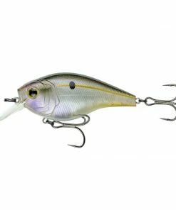 6th Sense Fishing Sale MiniMag SB - Ghost Threadfin Shad
