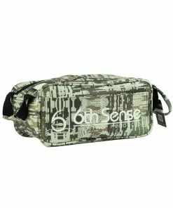 6th Sense Fishing Large Bait Bag - Mountain Goat Gear