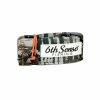 6th Sense Fishing Rod Sleeve - Mountain Goat Rod Sleeves 2 6th Sense Fishing Rod Sleeve - Mountain Goat Rod Sleeves
