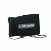 6th Sense Fishing Multi-Rod Rod Sleeve - Black Rod Sleeves