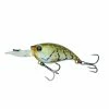 6th Sense Fishing Sale Curve 55 - Natural Crawfish
