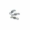 6th Sense Fishing Gyro Premium Swivels Glitch 3.8