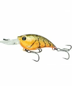 6th Sense Fishing Curve 55 - Crawfish Nook