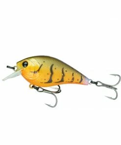 6th Sense Fishing Crush - Crawfish Nook