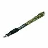 6th Sense Fishing 6th Sense Lanyard - Retro Camo 1 6th Sense Fishing 6th Sense Lanyard - Retro Camo