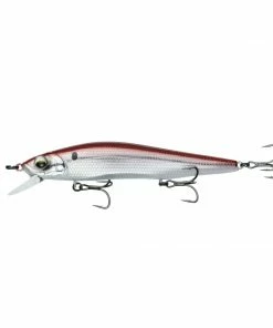 6th Sense Fishing Provoke 106X - Bloodline Deals