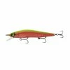 6th Sense Fishing Provoke 106X - Cherry Limeade Deals
