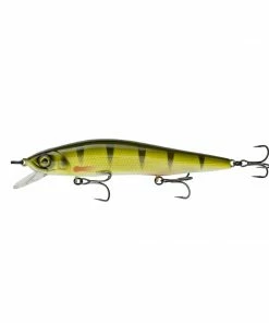 6th Sense Fishing Provoke 106X - Yellow Perch Deals