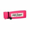 6th Sense Fishing Rod Sleeve - Pink 1 6th Sense Fishing Rod Sleeve - Pink