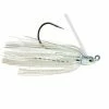 6th Sense Fishing Divine Swim Jig - Pro Blue Shad Swim Jigs