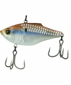 6th Sense Fishing Sale Quake - 4K Gizzard