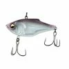 6th Sense Fishing Deals Quake - Royal Chrome