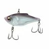 6th Sense Fishing Quake Slow Sink - Royal Chrome 1 6th Sense Fishing Quake Slow Sink - Royal Chrome