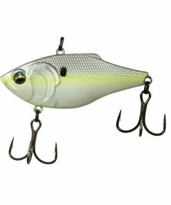 6th Sense Fishing Sale Quake - Snoop Shad