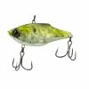 6th Sense Fishing Quake - American Shad Deals