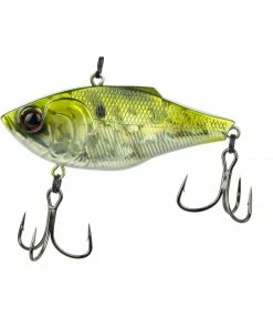 6th Sense Fishing Quake - American Shad Deals