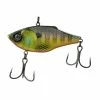 6th Sense Fishing Quake - Bluegill Fire Deals