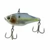 6th Sense Fishing Quake 80 Suspending - Chrome Threadfin Sale