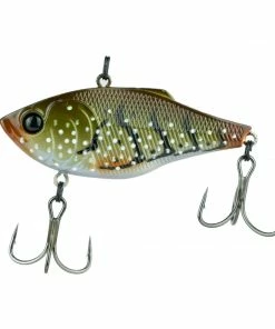 6th Sense Fishing Quake - Natural Crawfish Sale