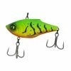 6th Sense Fishing Sale Quake - Craw Fire