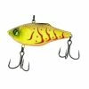 6th Sense Fishing Quake - Rambo Chartreuse Sale 2 6th Sense Fishing Quake - Rambo Chartreuse Sale