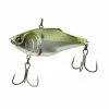 6th Sense Fishing Deals Quake - Shad Hammer 1 6th Sense Fishing Deals Quake - Shad Hammer