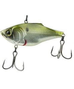 6th Sense Fishing Deals Quake - Shad Hammer