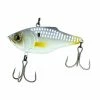 6th Sense Fishing Deals Quake - Shad Pro 2 6th Sense Fishing Deals Quake - Shad Pro