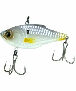 6th Sense Fishing Deals Quake - Shad Pro