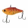 6th Sense Fishing Quake - Wild Lava Craw Sale
