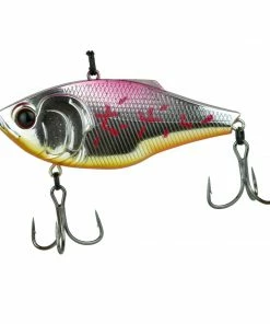 6th Sense Fishing Quake 80 Suspending - Electric Reaction Sale