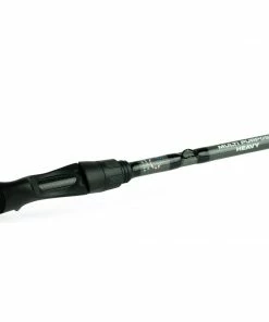 6th Sense Fishing USA Custom Series - 7' 11