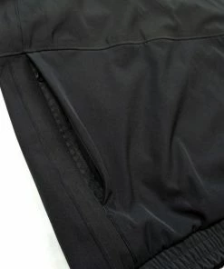 6th Sense Fishing Outerwear FishDry 'Blade' Hooded Pullover 20 6th Sense Fishing Outerwear FishDry 'Blade' Hooded Pullover