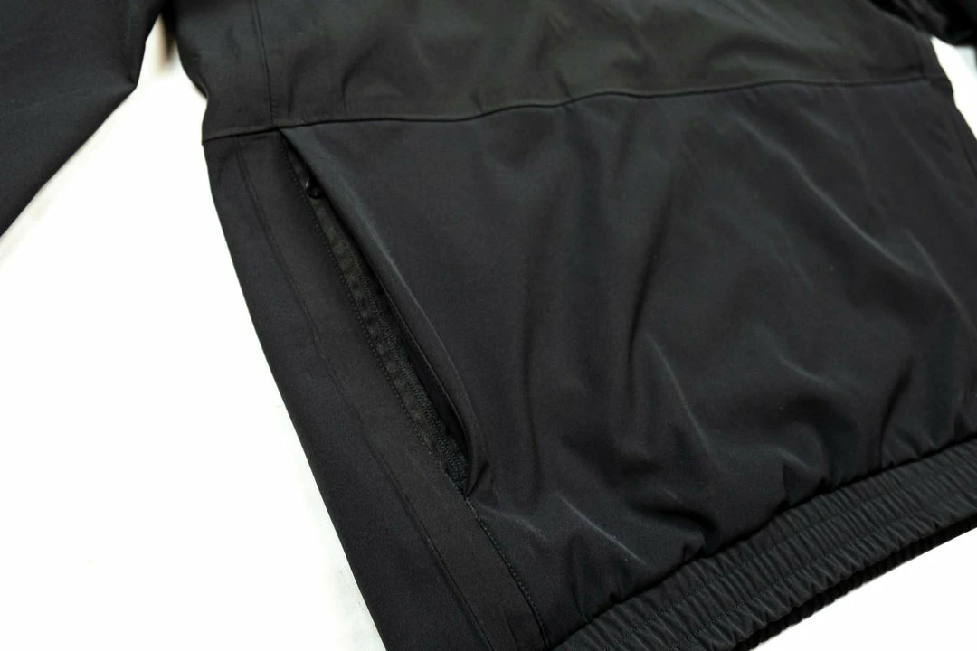 6th Sense Fishing Outerwear FishDry 'Blade' Hooded Pullover 7 6th Sense Fishing Outerwear FishDry 'Blade' Hooded Pullover