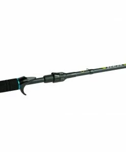 6th Sense Fishing Heater Rods Heater - 7'5" Med, Moderate