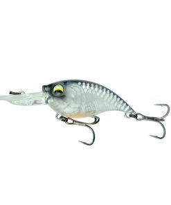 6th Sense Fishing Deals Curve 55 - Sensory Shad