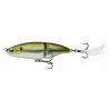 6th Sense Fishing Deals Speed Glide 100 - Threadfin Flash