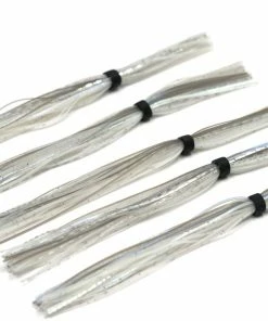 6th Sense Fishing Silicone Skirt - Shad Pro