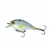 6th Sense Fishing Crush - Shad Pro Deals