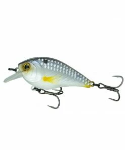 6th Sense Fishing Crush - Shad Pro Deals