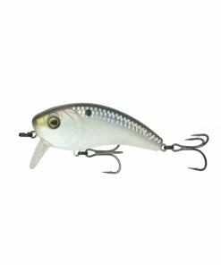 6th Sense Fishing Deals Movement 80WK - Shad Scales