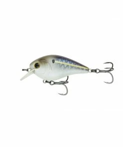 6th Sense Fishing Collections Crush Mini 25X - Shad Ball