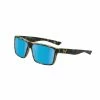 6th Sense Fishing WaterLand Sunglasses WaterLand Co. - Slaunch - WaterWood