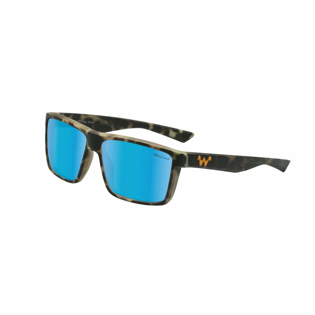 6th Sense Fishing WaterLand Sunglasses WaterLand Co. - Slaunch - WaterWood 3 6th Sense Fishing WaterLand Sunglasses WaterLand Co. - Slaunch - WaterWood