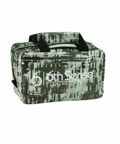 6th Sense Fishing Small Bait Bag - Mountain Goat Gear