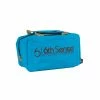 6th Sense Fishing Small Bait Bag - Blue Gear
