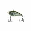 6th Sense Fishing Snatch 70X - Shad Burst Lipless Cranks