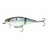6th Sense Fishing Speed Wake - Shad Scales 2 6th Sense Fishing Speed Wake - Shad Scales