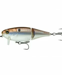 6th Sense Fishing Sale Speed Wake - 4K Gizzard