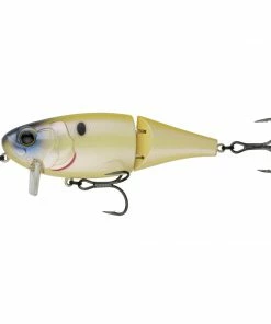 6th Sense Fishing Speed Wake - Bone Reactor Deals